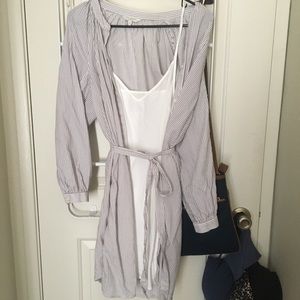 🌟Donating 3/12 Lucky dress and top set